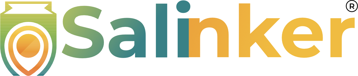 Salinker